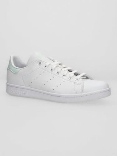 adidas Originals Stan Smith Sneakers hvid