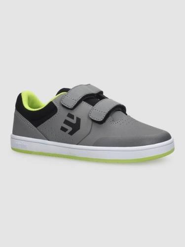 Etnies Marana grå