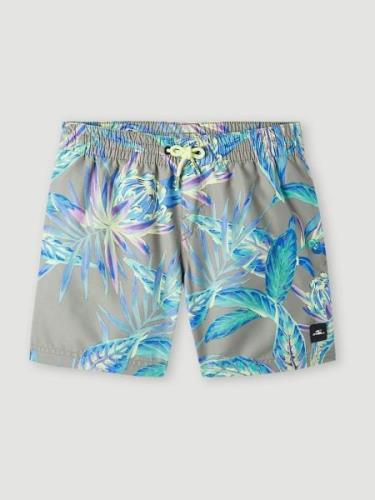 O'Neill Cali Print 13'' Boardshorts mønster