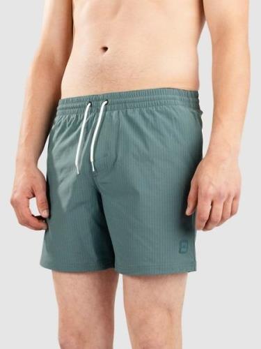 O'Neill Vert Camorro 16'' Boardshorts blå