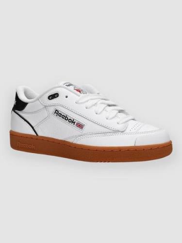 Reebok Club C Bulc Sneakers hvid
