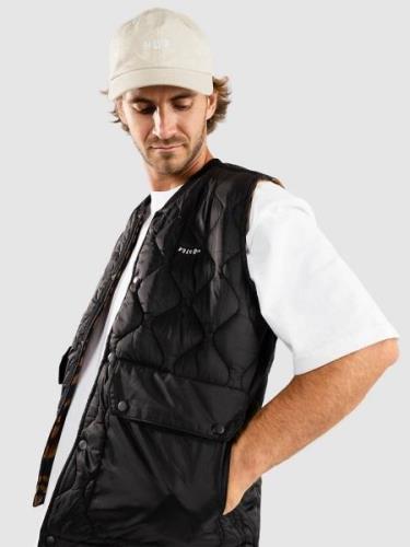 Volcom Bowered Vest sort