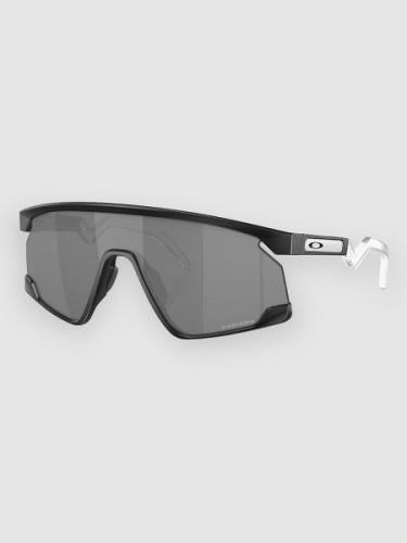 Oakley Bxtr Matte Black Solbriller sort