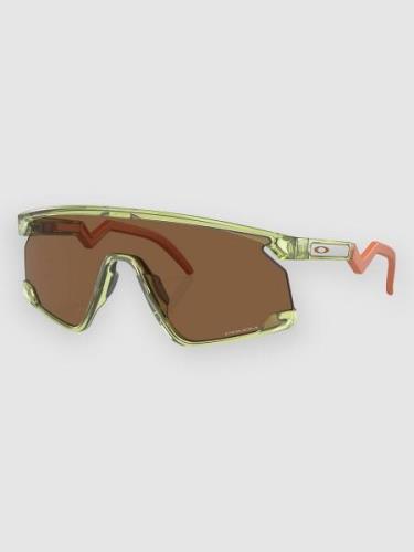 Oakley Bxtr Trans Fern Solbriller mønster