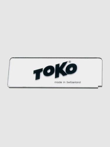 Toko Plexi Blade 5mm GS mønster