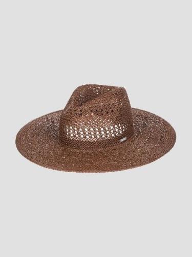 Roxy Sun On The Beach Hat