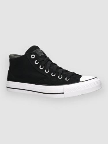 Converse Chuck Taylor All Star Malden Street Sneakers sort