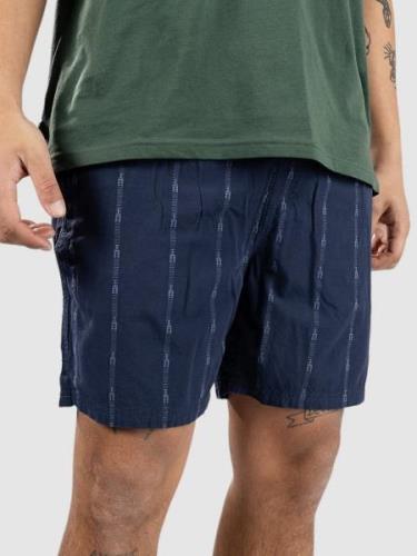 Katin USA Zenith Local Shorts blå