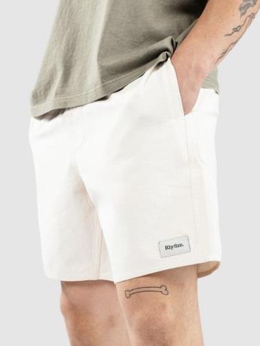 Rhythm Box Jam Shorts