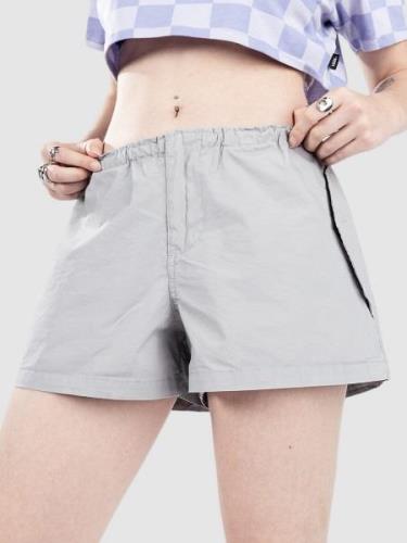 Empyre Diego Bungee Shorts grå