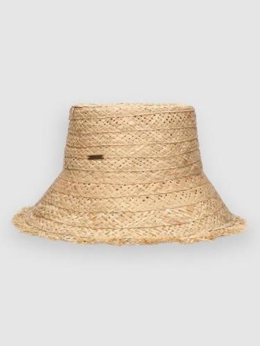 Volcom Sunny Straw