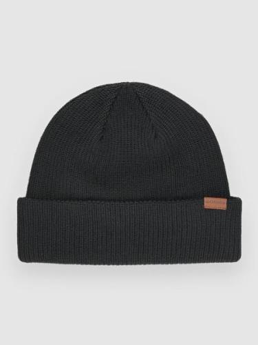 Columbia Helvetia Sherpa Beanie sort