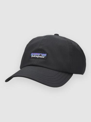 Patagonia Terrebonne Hat sort