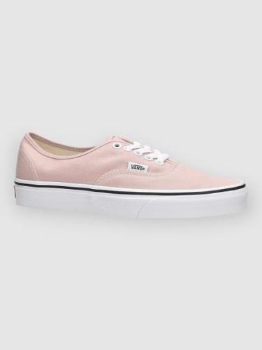 Vans Authentic Sneakers pink