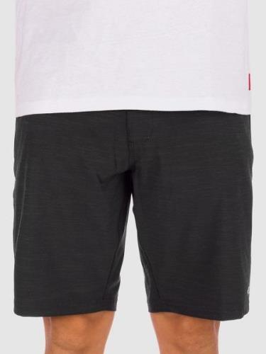 Salty Crew Drifter 2 Hybrid Shorts grå