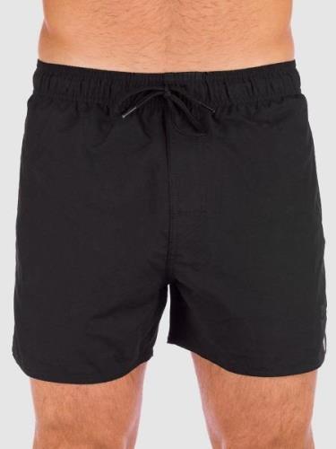 Rip Curl Offset Volley Boardshorts sort