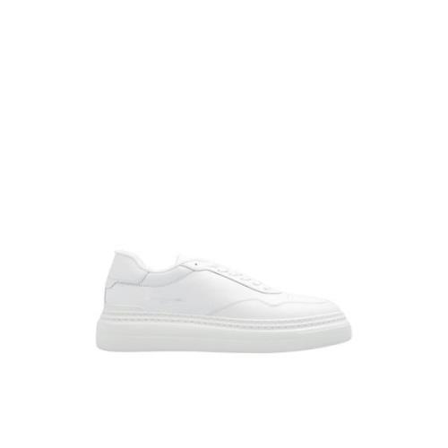 Etienne Low sneakers