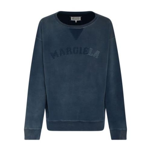 Sweaters fra Maison Margiela