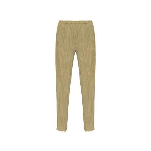 ‘Fridah’ bukser