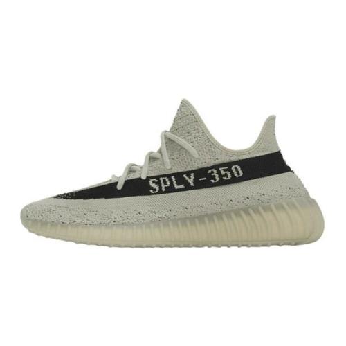 Boost 350 V2 Sneakers