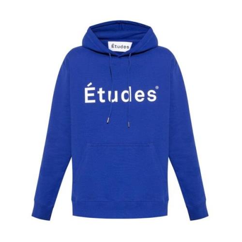 Sweatshirts Hoodies