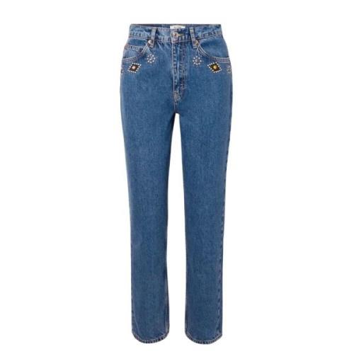 Jeans Originals 70s lige