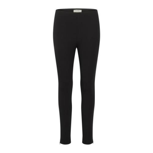 Slim-Fit Rosabel Bukser