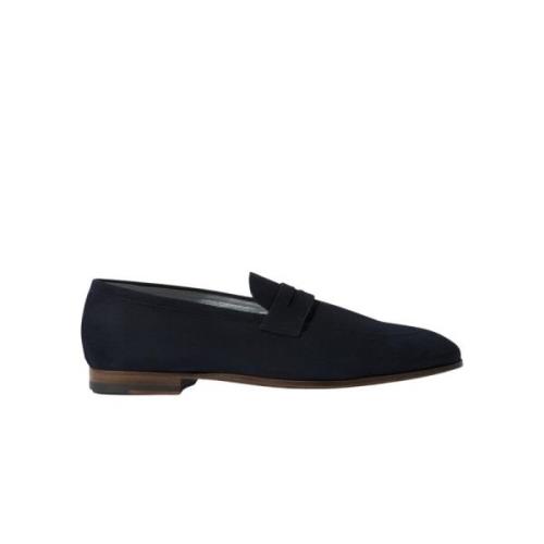 Marzio Abisso Ruskind Loafers