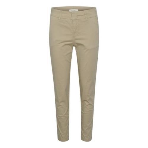 Favorit Chinos