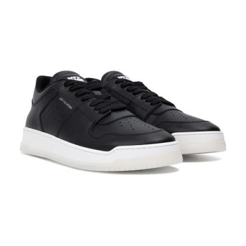 Supernova Low Sneakers Sort