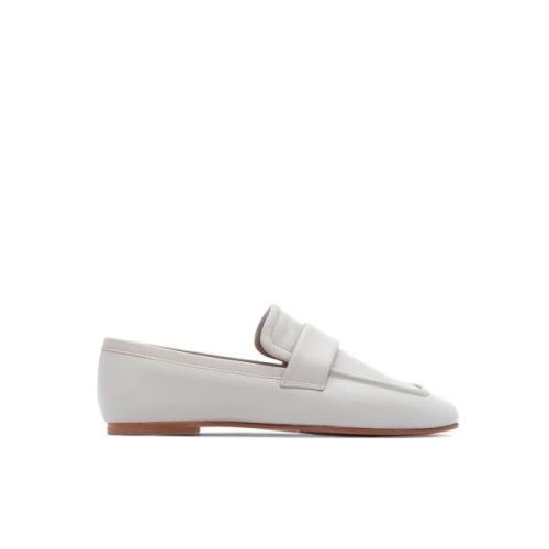 Goya Band Loafers Goya