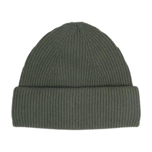 Kaschmir Beanie