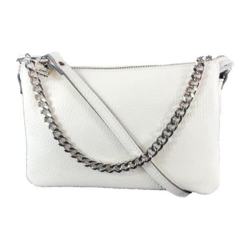 Stilfuld Cross Body Taske