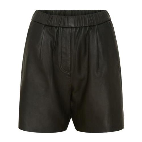 Skind Shorts