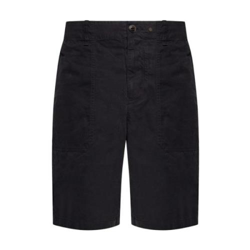 ‘Field’ shorts