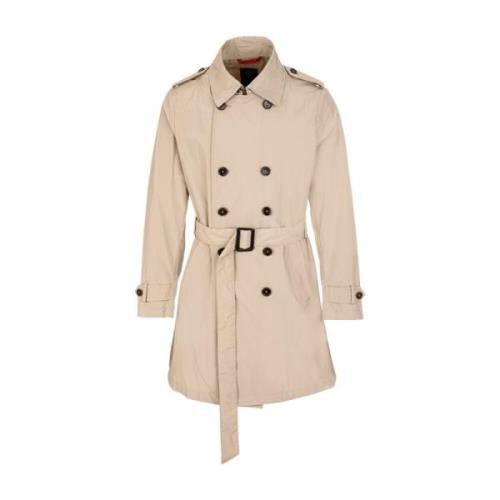 Trenchcoat