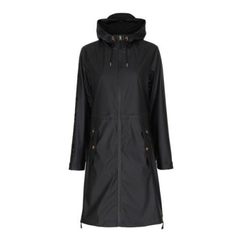 Raincoat 40358