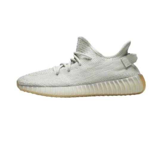 Boost 350 V2 Sneakers til mænd