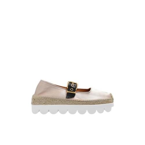 Espadriller