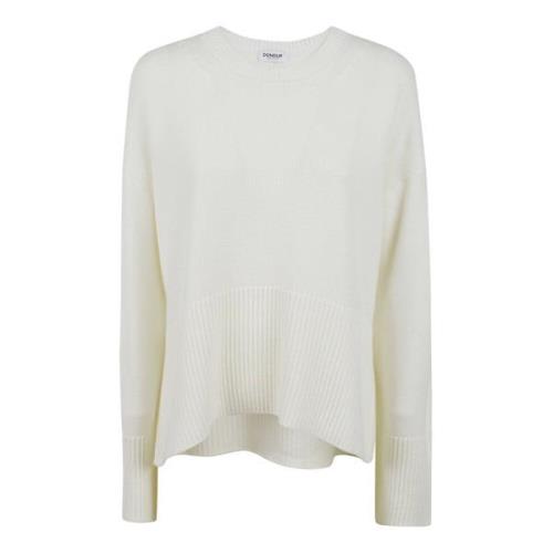 Moderne Sweaters