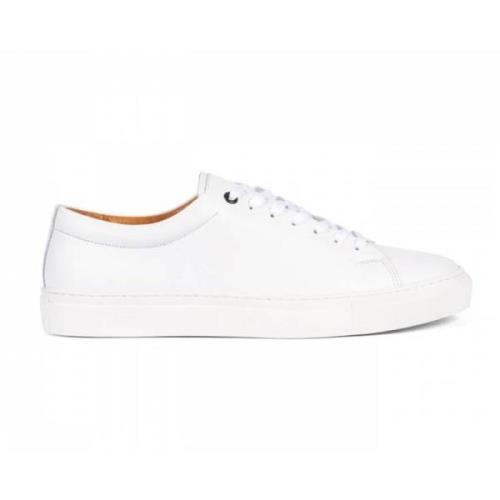 Moderne Mode Sneakers