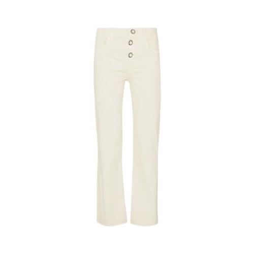 Jeans ecs b.up perfekt prinsesse r.w.