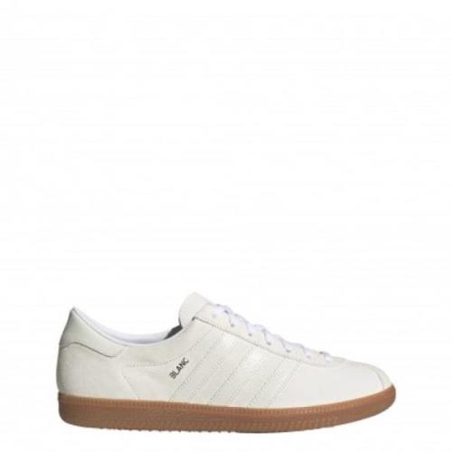 Lavtop Sneakers