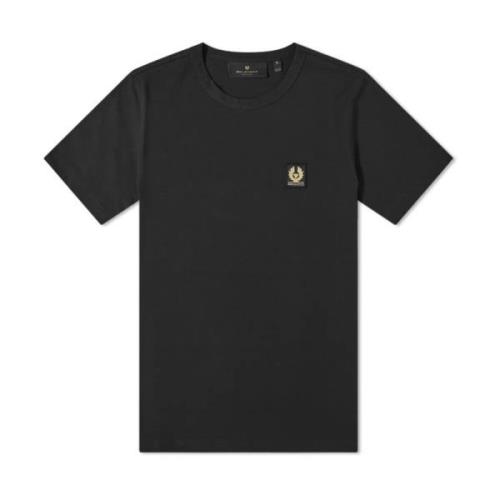 Klassisk Logo T-shirt