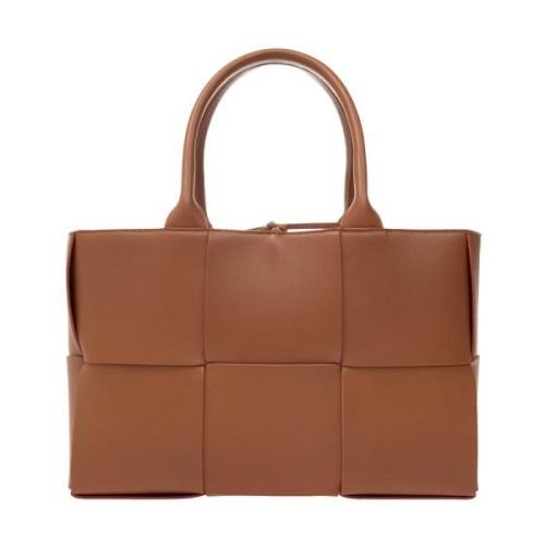 ‘Arco Small’ shopper taske