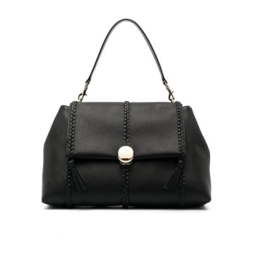 Penelope Tote Taske