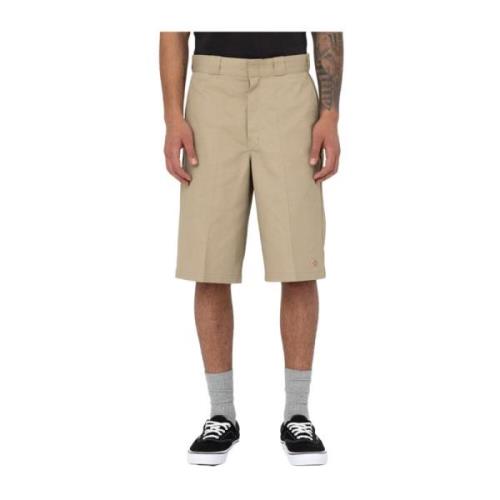 Stilfulde Bermuda Shorts til Mænd