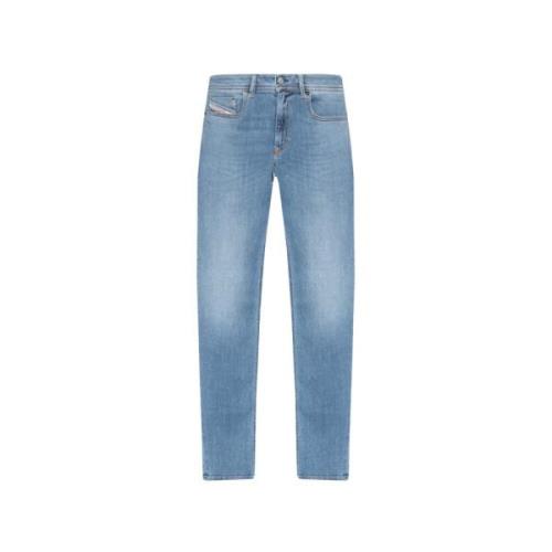 ‘1979 SLEENKER L.30’ jeans