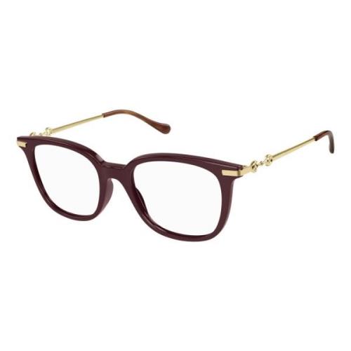 Eyewear frames GG0967O