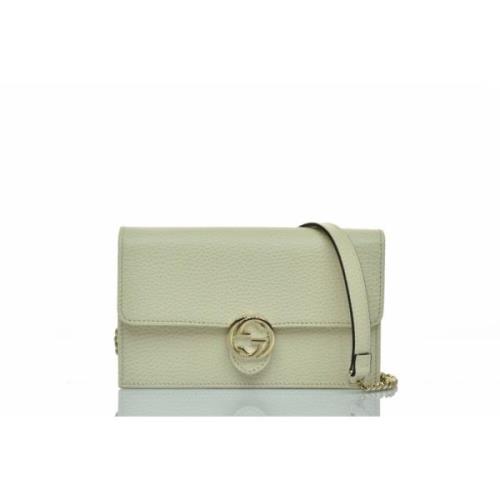 Cross Body Taske